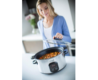 Russell Hobbs Maxicook 22750-56 - 361591 - zdjęcie 7